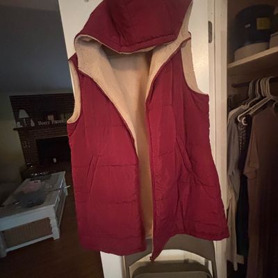 Sale Photo Thumbnail #159