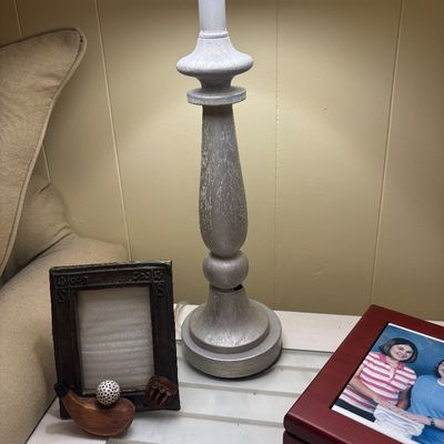 Sale Photo Thumbnail #313