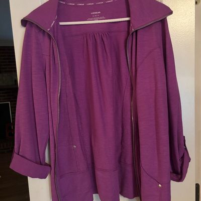 Sale Photo Thumbnail #155
