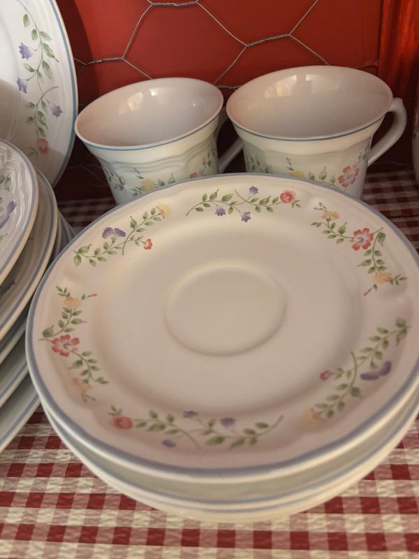 Sale Photo Thumbnail #351
