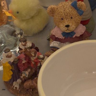 Sale Photo Thumbnail #15