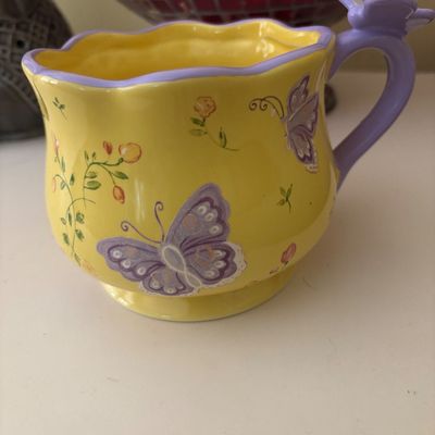 Sale Photo Thumbnail #317