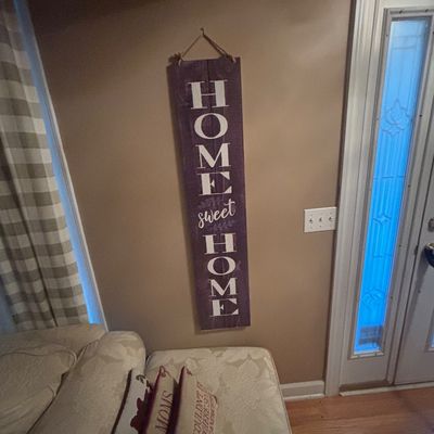 Sale Photo Thumbnail #132