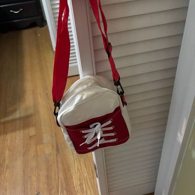 Sale Photo Thumbnail #172