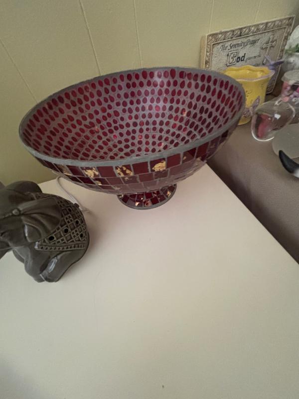 Sale Photo Thumbnail #395