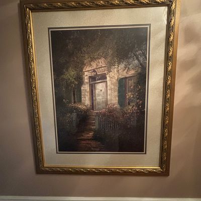 Sale Photo Thumbnail #163