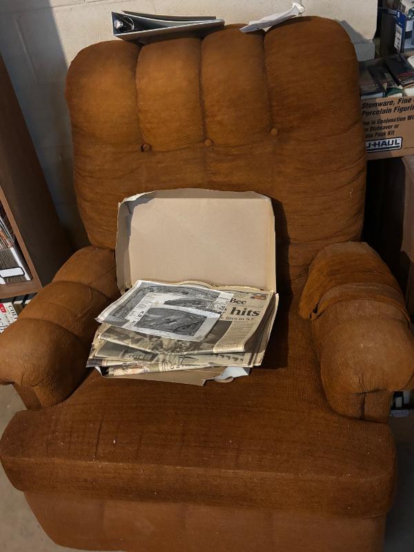 Sale Photo Thumbnail #406