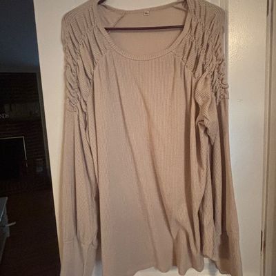 Sale Photo Thumbnail #157