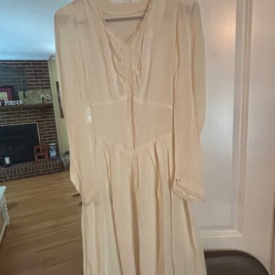 Sale Photo Thumbnail #284