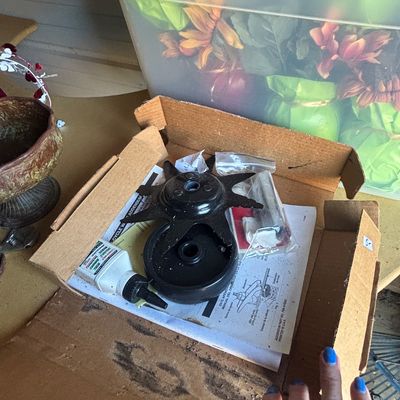 Sale Photo Thumbnail #282