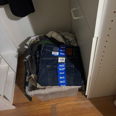 Sale Photo Thumbnail #186