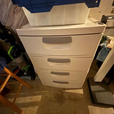 Sale Photo Thumbnail #104