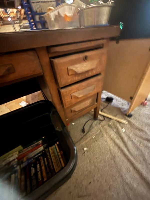 Sale Photo Thumbnail #404