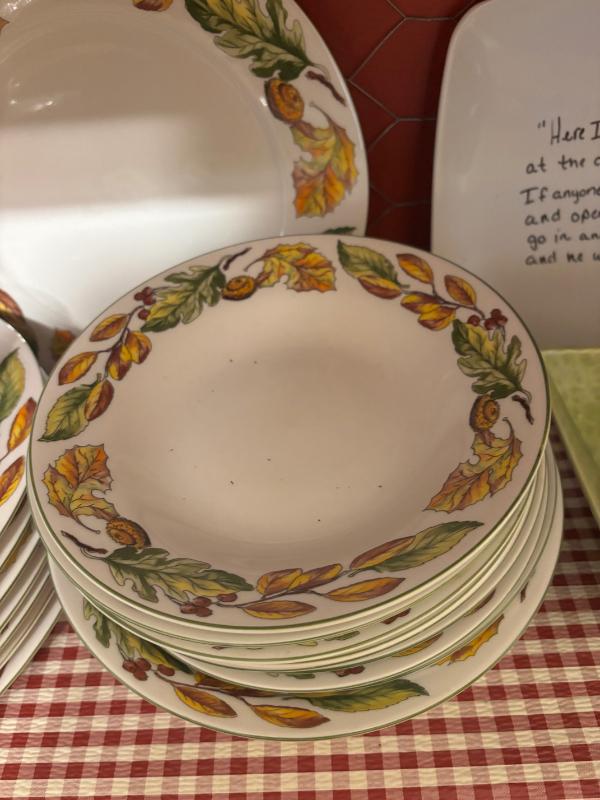 Sale Photo Thumbnail #363