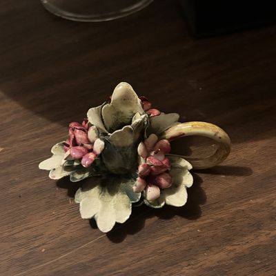 Sale Photo Thumbnail #34