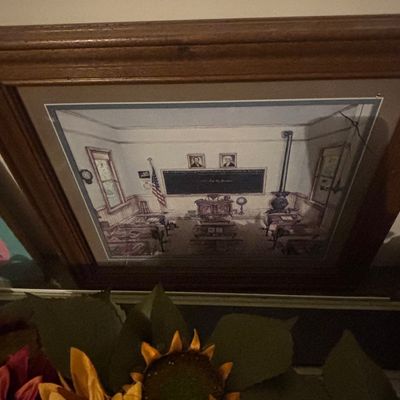 Sale Photo Thumbnail #74