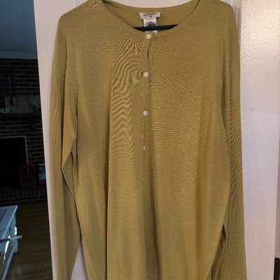 Sale Photo Thumbnail #151
