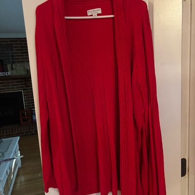 Sale Photo Thumbnail #152