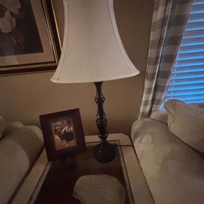 Sale Photo Thumbnail #127