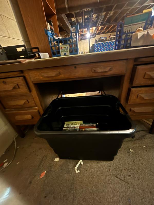Sale Photo Thumbnail #403