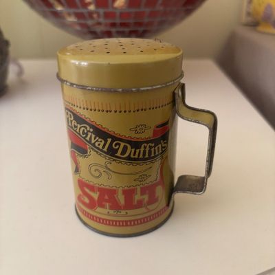 Sale Photo Thumbnail #316