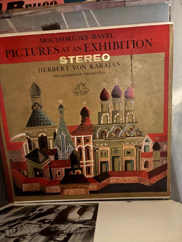Sale Photo Thumbnail #478