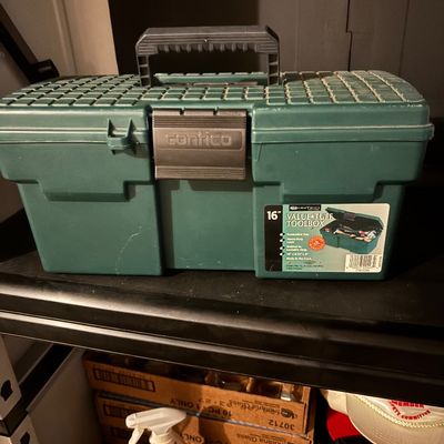 Sale Photo Thumbnail #81