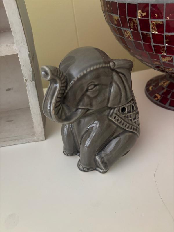 Sale Photo Thumbnail #394