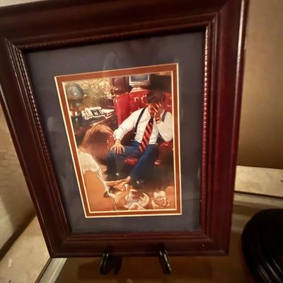 Sale Photo Thumbnail #125
