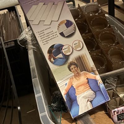 Sale Photo Thumbnail #45