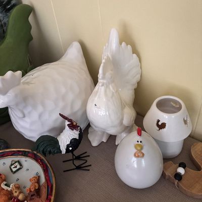 Sale Photo Thumbnail #328