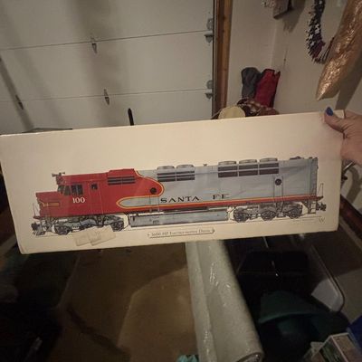 Sale Photo Thumbnail #68