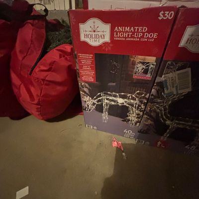 Sale Photo Thumbnail #72