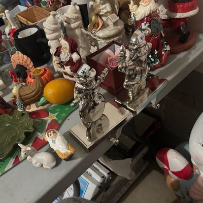 Sale Photo Thumbnail #20