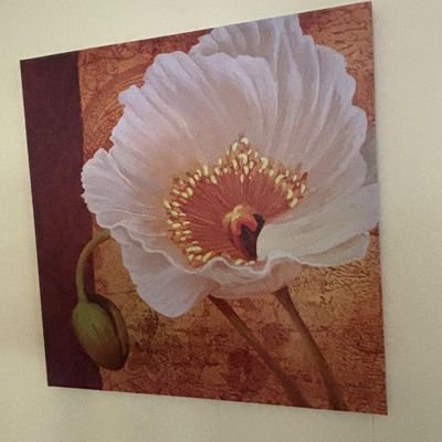 Sale Photo Thumbnail #296