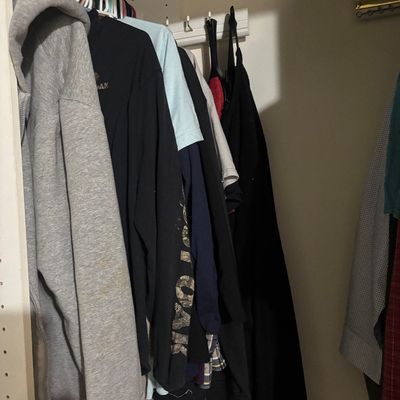 Sale Photo Thumbnail #187