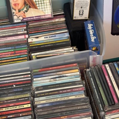 Sale Photo Thumbnail #205