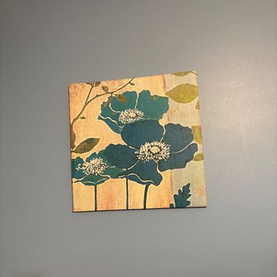 Sale Photo Thumbnail #239