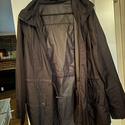 Sale Photo Thumbnail #156