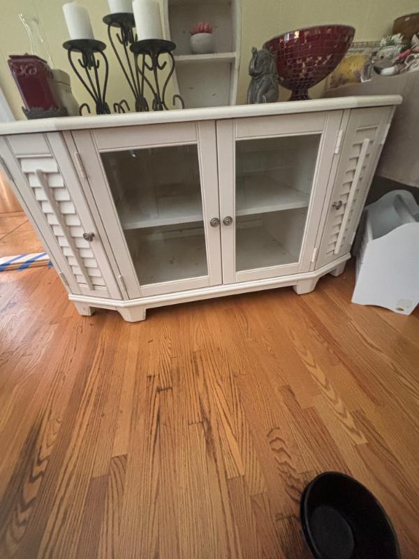 Sale Photo Thumbnail #397