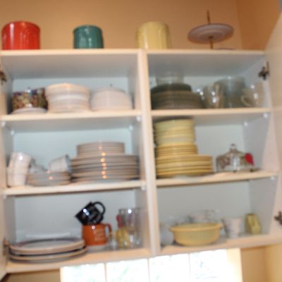 Sale Photo Thumbnail #34