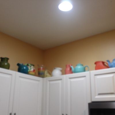 Sale Photo Thumbnail #19