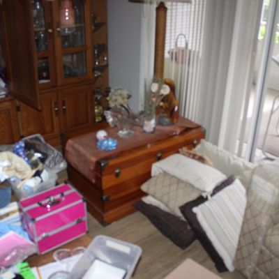 Sale Photo Thumbnail #38