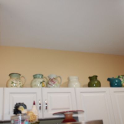 Sale Photo Thumbnail #35