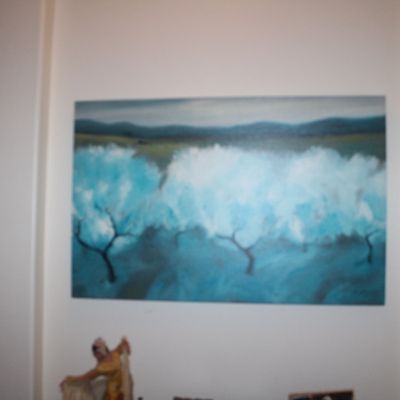 Sale Photo Thumbnail #18
