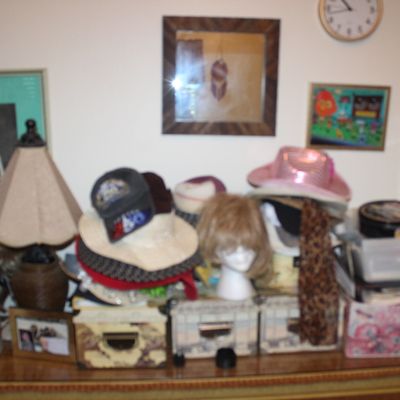 Sale Photo Thumbnail #6