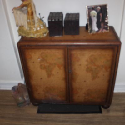 Sale Photo Thumbnail #36