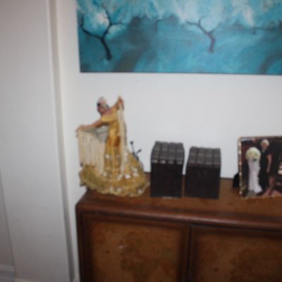 Sale Photo Thumbnail #25