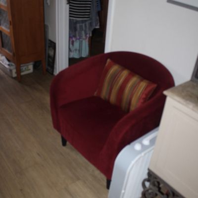Sale Photo Thumbnail #11