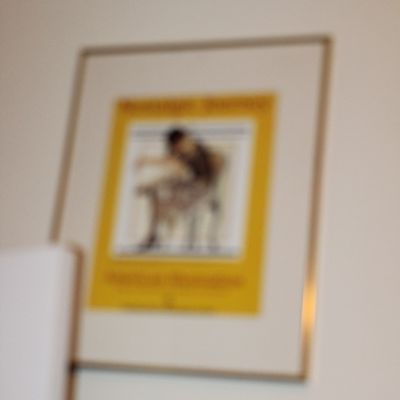 Sale Photo Thumbnail #37